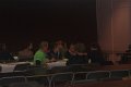 Mosselfeest 2013 - 40
